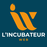 L’incubateur Web